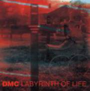 Death Mosh Core : Labyrinth of Life